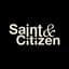 Avatar for Saint & Citizen
