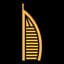 Avatar for Dubai Connect