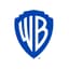 Avatar for Warner Bros. Deutschland