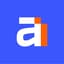 Avatar for Ahrefs Executive Events