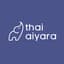Avatar for THAI AIYARA