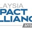 Avatar for Malaysia Impact Alliance (MYImpact) Avatar for Malaysia Impact Alliance (MYImpact)