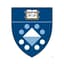 Avatar for Yale SOM Ventures