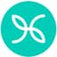 Avatar for Optimity Events