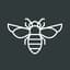 Avatar for Hive & Colony