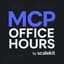 Avatar for MCP Office Hours by Scalekit