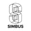 Avatar for SimBus