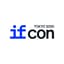 Avatar for Dify Japan Avatar for Dify Japan