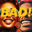 Avatar for BuildaDao