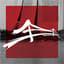 Avatar for Golden Gate Ventures (GGV)
