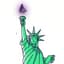 Avatar for NYC Elixir Community