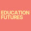 Avatar for Education Futures