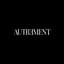 Avatar for Autrement