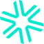Avatar for Transition VC