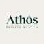 Avatar for Athos Private Wealth
