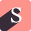 Avatar for SheSapiens Community Avatar for SheSapiens Community