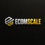 Avatar for Onboarding | Ecom Scale