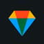 Avatar for Spellbook Avatar for Spellbook
