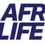 Avatar for AFR Life Employer