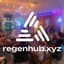 Avatar for Regen Hub Avatar for Regen Hub