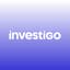 Avatar for Investigo events