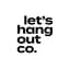 Avatar for Let's Hang Out ATL