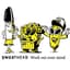 Avatar for Sweathead Events