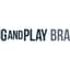 Avatar for Plug and Play Brazil