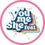 Avatar for You Me She Fest