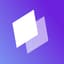Avatar for Skylight Social