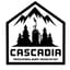 Avatar for Cascadia PBA Events