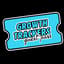 Avatar for Growthtrackers Guest Pass