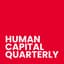 Avatar for Human Capital Quarterly