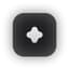 Avatar for Sprites.ai