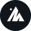 Avatar for Mendel