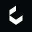 Avatar for Contrarian Ventures