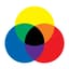 Avatar for Black Mixture's Advanced Generative AI Course