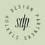 Avatar for Startup Design Partners