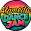 Avatar for Alameda Dance Jam on the Beach