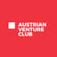 Avatar for Austrian Venture Club