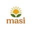 Avatar for Masi Collective