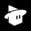 Avatar for MagicBlock