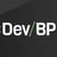 Avatar for DevBP