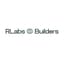 Avatar for RLabs Builders