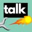 Avatar for Engineers Can Talk Avatar for Engineers Can Talk