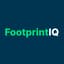 Avatar for FootprintIQ