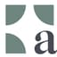 Avatar for Amae Health