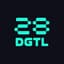 Avatar for 28 Digital Avatar for 28 Digital