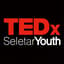 Avatar for TEDx Seletar Youth