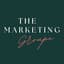 Avatar for The Marketing Groupe